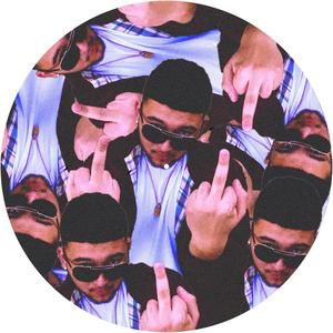 Hit It (UKnew Remix)