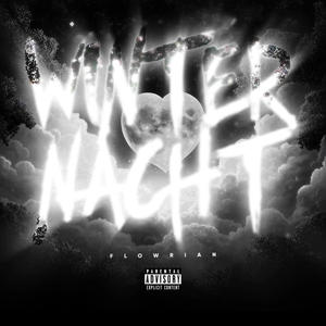 Winternacht (Explicit)