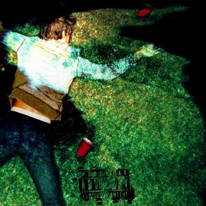 PLD Freestyle (Explicit)