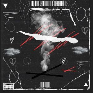 Test of Time (feat. Aliano) (Explicit)