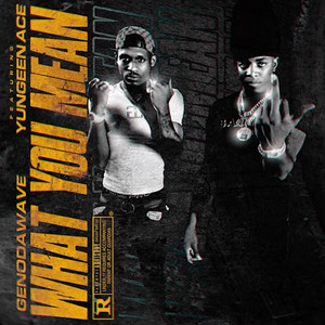 What You Mean (Explicit)