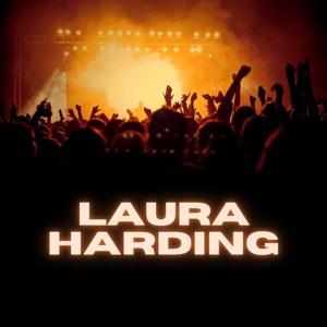 Laura Harding