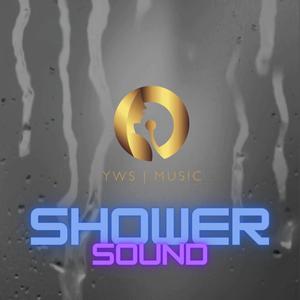 My Shower Sound