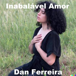 Inabalável Amor