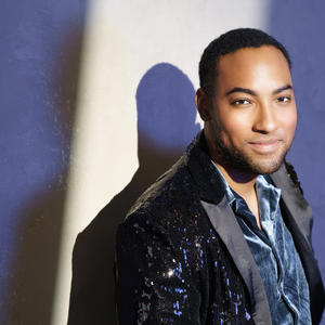 Never Said I Love You