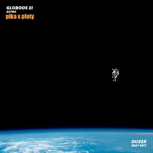 Astro (Duzer Beat Edit|Explicit)