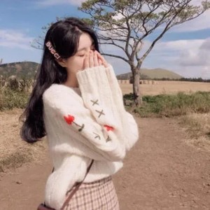 未写完的句号在颤抖