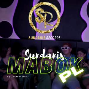 Sundanis - Mabok PL