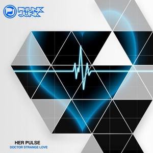 Her Pulse (Original Mix)