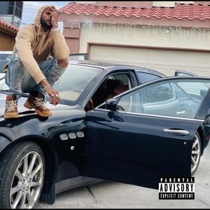 Loading (Explicit)