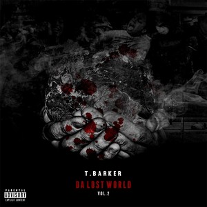 ***'n Over Hea (feat. Duke Dawg, Mr.Jones & Nebu) (Explicit)