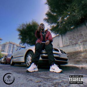 Camarada (Explicit)