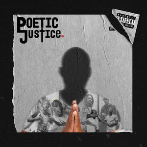 Poetic Justice (Explicit)