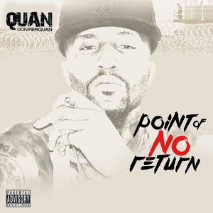 Point of No Return (Explicit)