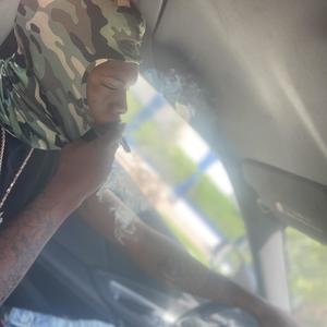 How You Feel (Explicit)