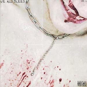 ROUND OF APPLAUSE. (feat. LiL $ane) (Explicit)