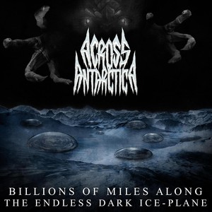 Spying on the Reptilians(feat. Ripper Owens)