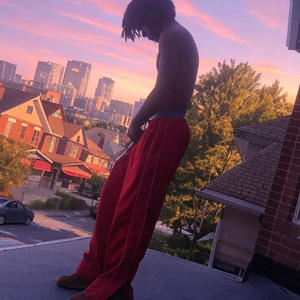 Dont Take It Lightly (feat. J. Will) (Explicit)