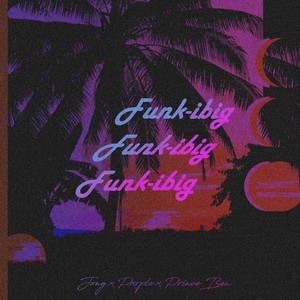 Funk-Ibig