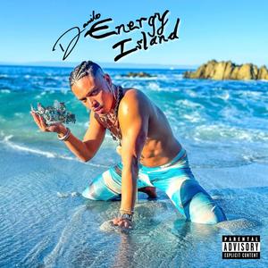 Energy Island (Explicit)