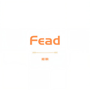 Fead