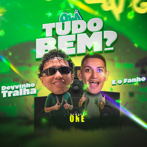 Olá Tudo Bem