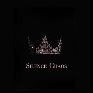 Silence Chaos