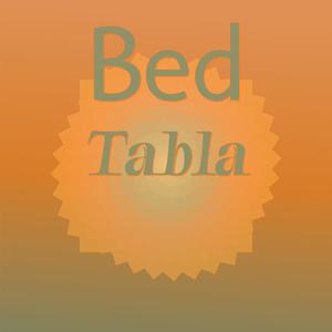 Bed Tabla