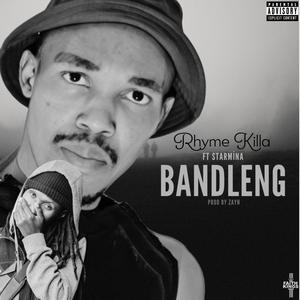 BANDLENG