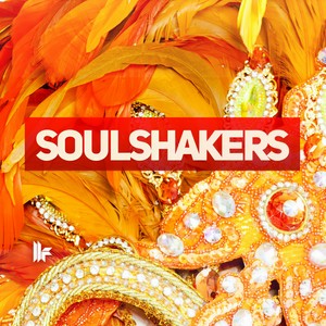 Northern Hustle (Original Club Mix)