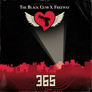 365 (Explicit)