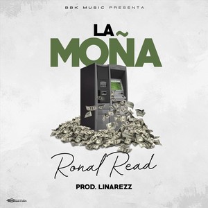 La Moña (Explicit)