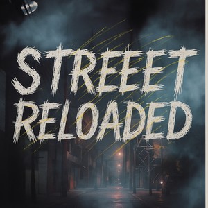 Trick Or Treat (Explicit)