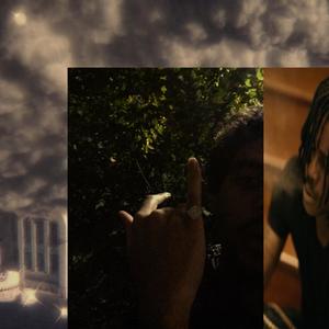 World I Slay (Explicit)