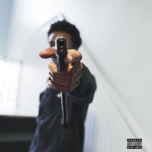 Aint On Sh*t (Explicit)