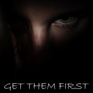 Get Them First (feat. Katie J)