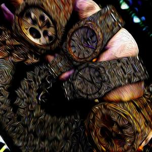 Too Goated (Explicit)