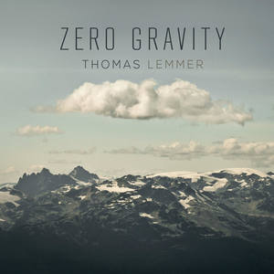 Zero Gravity