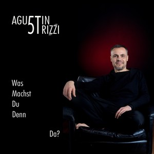Was Machst Du Denn Da? [feat. Birgitta Flick, Nico Lohmann, Martin Lillich & Thibault Falk] (Live)