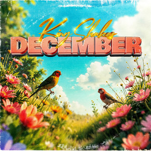 December