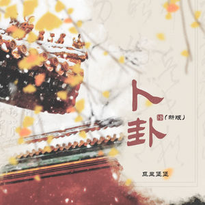 卜卦 (DJ版)