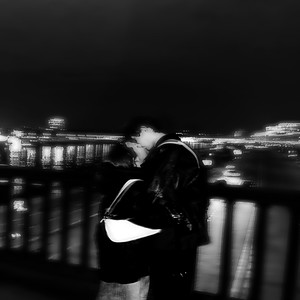 LV (Explicit)