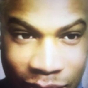 Friday Night (Remix)