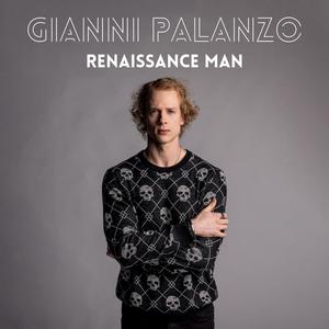 Renaissance Man