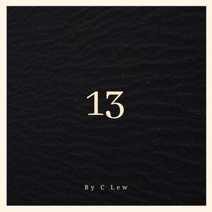 13 (Explicit)