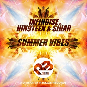 Summer Vibes (Extended Mix)