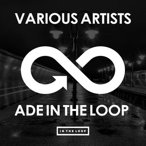 ADE In The Loop