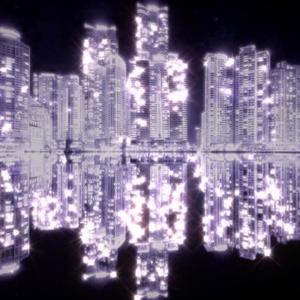 saint tropez (feat. Emkay Flamingo) (Explicit)