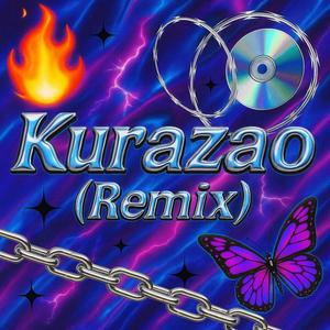 Kurazao (feat. frozenmark) (Remix|Explicit)