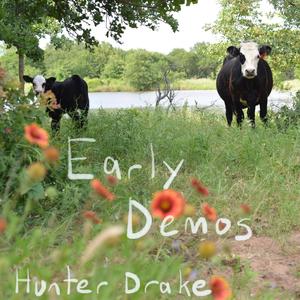 Early Demos